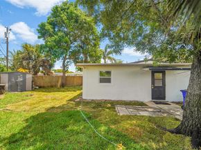 2628 NW 58th Ave, Margate FL 33063