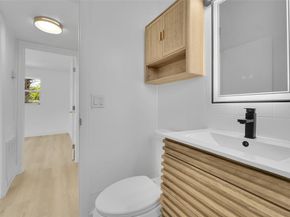 2628 NW 58th Ave, Margate FL 33063