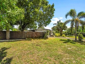 2628 NW 58th Ave, Margate FL 33063
