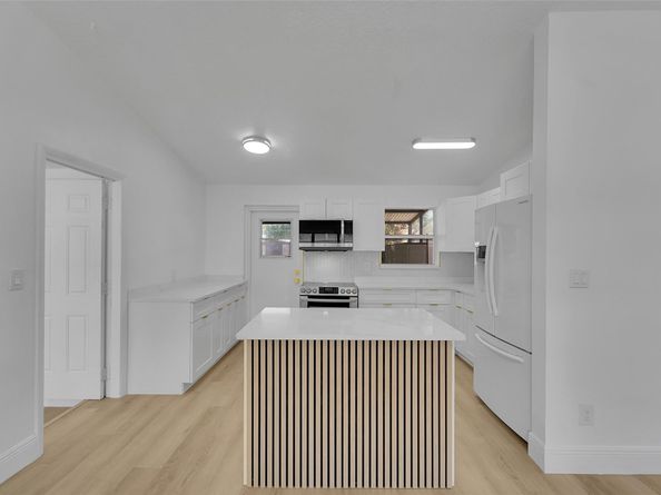 2628 NW 58th Ave, Margate FL 33063