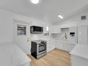 2628 NW 58th Ave, Margate FL 33063