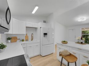 2628 NW 58th Ave, Margate FL 33063