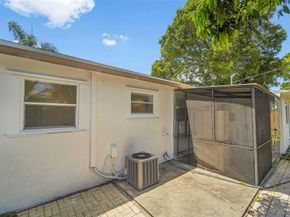 2628 NW 58th Ave, Margate FL 33063