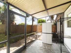 2628 NW 58th Ave, Margate FL 33063