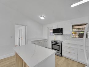 2628 NW 58th Ave, Margate FL 33063