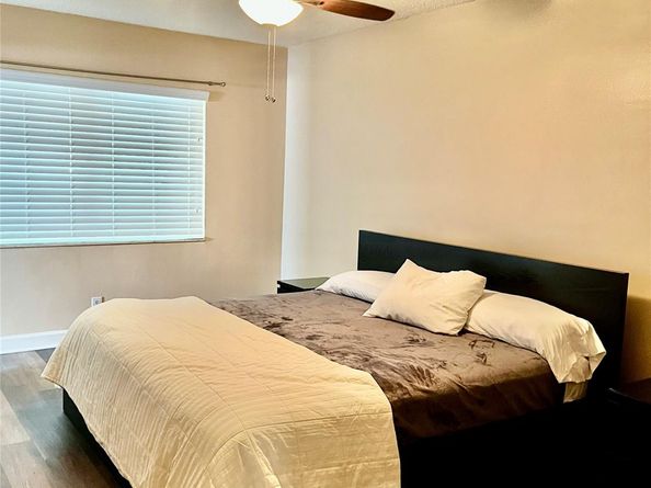 2831 NW 88th Ter, Coral Springs FL 33065
