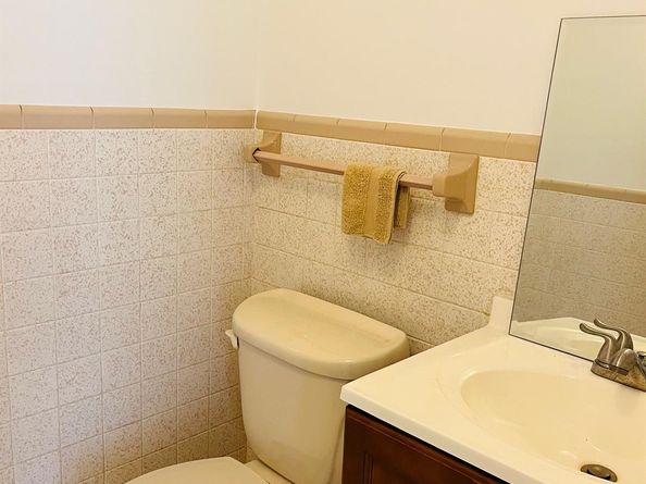 2831 NW 88th Ter, Coral Springs FL 33065