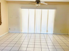 2831 NW 88th Ter, Coral Springs FL 33065