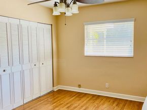 2831 NW 88th Ter, Coral Springs FL 33065