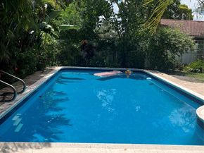 2831 NW 88th Ter, Coral Springs FL 33065