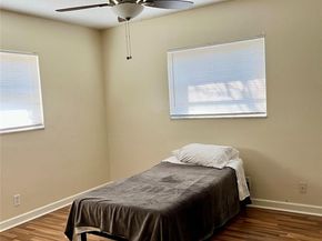 2831 NW 88th Ter, Coral Springs FL 33065