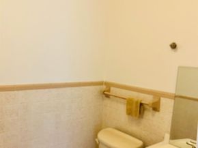 2831 NW 88th Ter, Coral Springs FL 33065