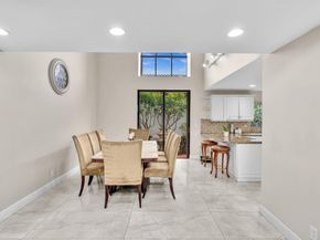 6400 Via Rosa, Boca Raton FL 33433