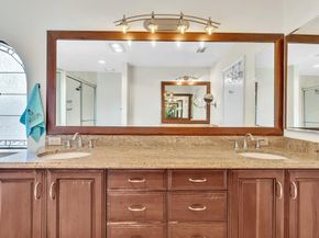 6400 Via Rosa, Boca Raton FL 33433