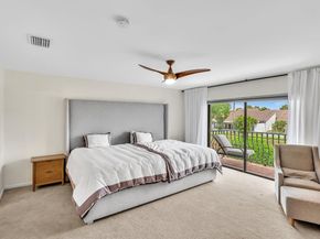 6400 Via Rosa, Boca Raton FL 33433
