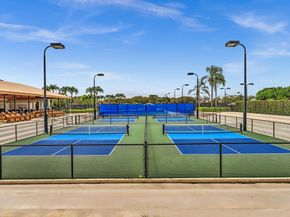 6400 Via Rosa, Boca Raton FL 33433