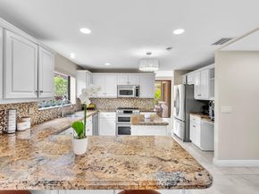 6400 Via Rosa, Boca Raton FL 33433