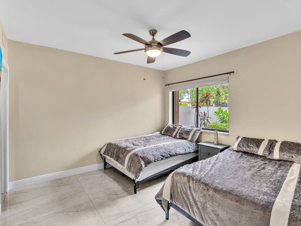 6400 Via Rosa, Boca Raton FL 33433