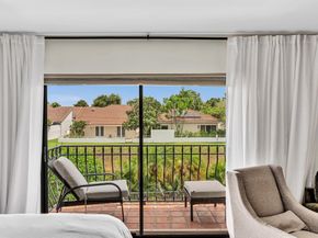 6400 Via Rosa, Boca Raton FL 33433