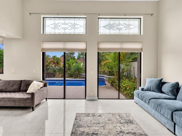 6400 Via Rosa, Boca Raton FL 33433