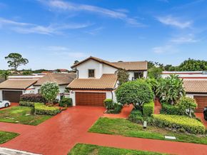 6400 Via Rosa, Boca Raton FL 33433