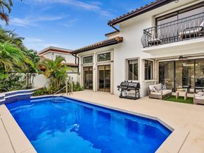 6400 Via Rosa, Boca Raton FL 33433