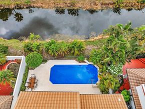 6400 Via Rosa, Boca Raton FL 33433