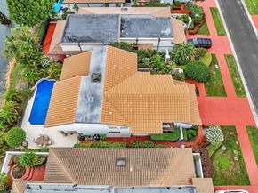 6400 Via Rosa, Boca Raton FL 33433