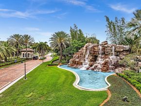 6400 Via Rosa, Boca Raton FL 33433