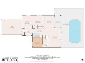 6400 Via Rosa, Boca Raton FL 33433