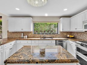 6400 Via Rosa, Boca Raton FL 33433