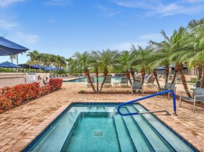 6400 Via Rosa, Boca Raton FL 33433