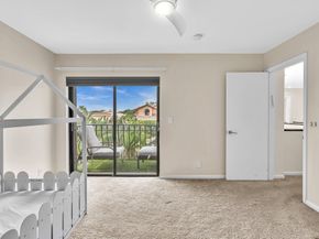 6400 Via Rosa, Boca Raton FL 33433
