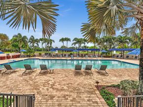 6400 Via Rosa, Boca Raton FL 33433