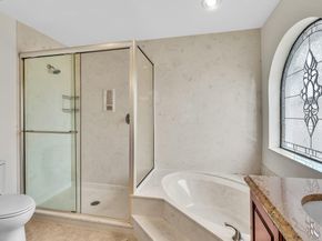 6400 Via Rosa, Boca Raton FL 33433