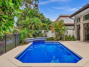 6400 Via Rosa, Boca Raton FL 33433
