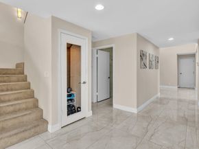 6400 Via Rosa, Boca Raton FL 33433