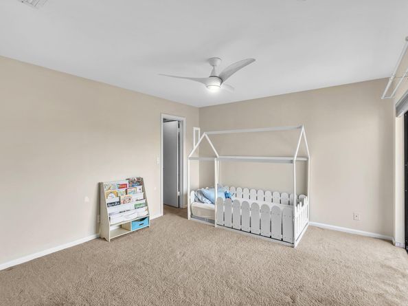 6400 Via Rosa, Boca Raton FL 33433