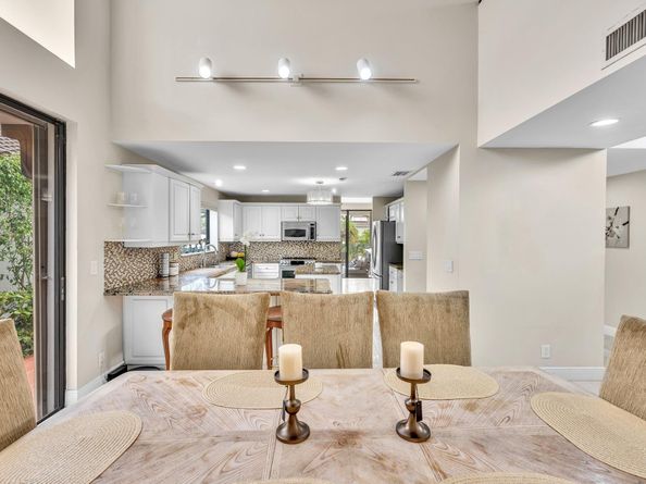 6400 Via Rosa, Boca Raton FL 33433