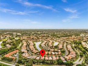 6400 Via Rosa, Boca Raton FL 33433