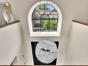 6400 Via Rosa, Boca Raton FL 33433