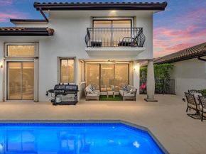 6400 Via Rosa, Boca Raton FL 33433