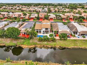 6400 Via Rosa, Boca Raton FL 33433