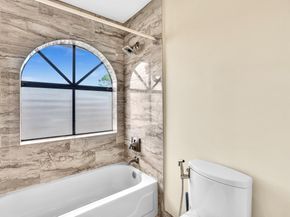 6400 Via Rosa, Boca Raton FL 33433