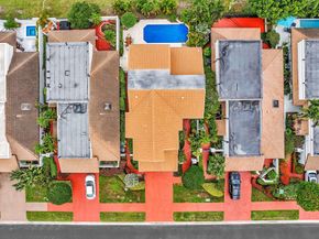 6400 Via Rosa, Boca Raton FL 33433