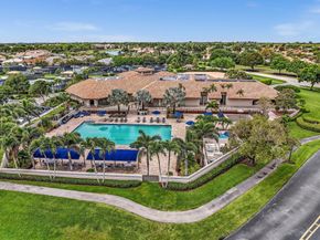 6400 Via Rosa, Boca Raton FL 33433