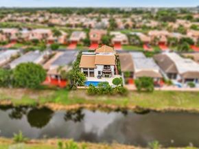 6400 Via Rosa, Boca Raton FL 33433