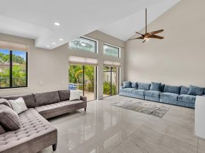 6400 Via Rosa, Boca Raton FL 33433