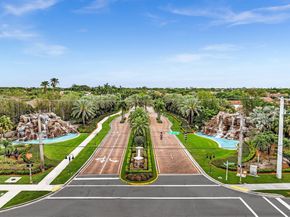 6400 Via Rosa, Boca Raton FL 33433