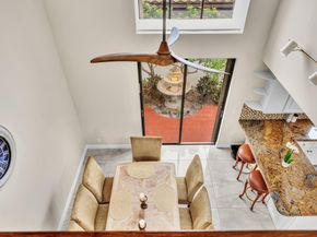6400 Via Rosa, Boca Raton FL 33433